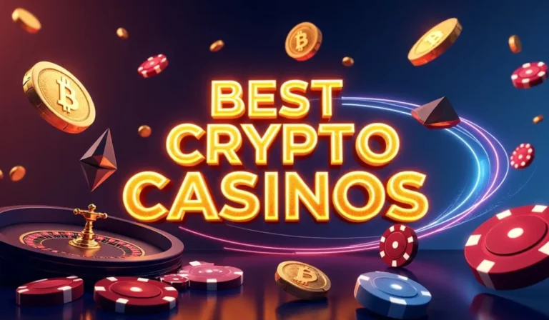 5-Best-Crypto-Casinos-Top-Bitcoin-Casino-Sites-for-Fast-Payouts-Instant-Withdrawals-to-Explore-in-2025-June-Update