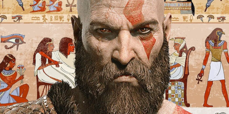 Aktor-Kratos-Singgung-Mitologi-Mesir-untuk-God-of-War-Selanjutnya-Pertanda-Apa-Ini-Header