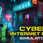 Cyber88
