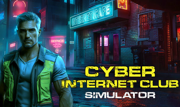 Cyber88