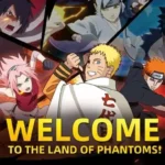 HOKAGE4D berbeda dari game online lainnya adalah integrasi AI adaptif dan teknologi sensorik 4D