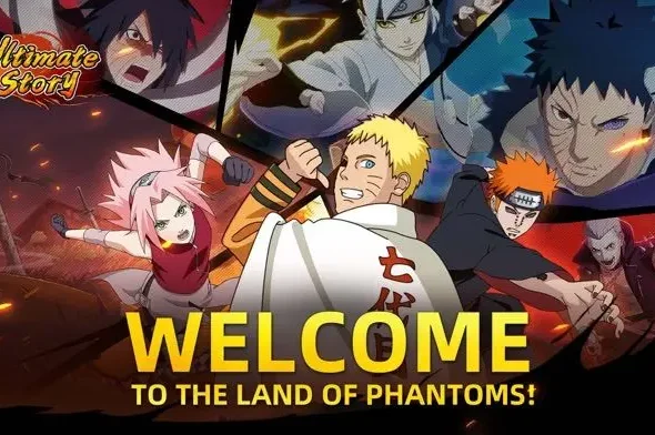 HOKAGE4D berbeda dari game online lainnya adalah integrasi AI adaptif dan teknologi sensorik 4D