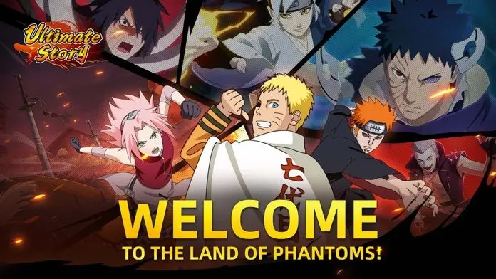 HOKAGE4D berbeda dari game online lainnya adalah integrasi AI adaptif dan teknologi sensorik 4D