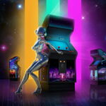 Kumpulan Situs Slot 88 dan Togel GG Tahun 2025-26