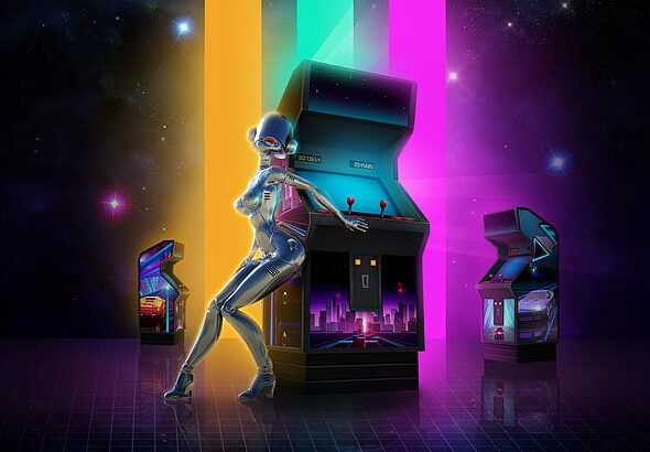Kumpulan Situs Slot 88 dan Togel GG Tahun 2025-26