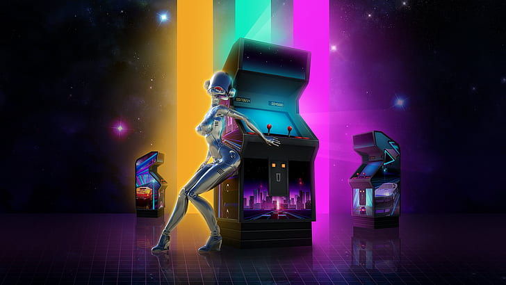 Kumpulan Situs Slot 88 dan Togel GG Tahun 2025-26