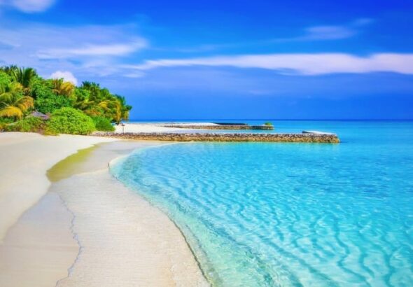 Kupang88 - Platform Hiburan di Indonesia Timur