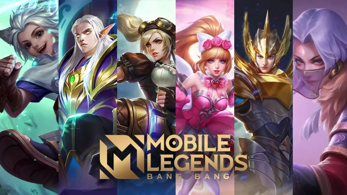 Mobile-Legends-tier-list-2025