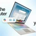 Windows-11-AI-PC-Semakin-Gencar-Dipromosi-Microsoft-Konsumen-Justru-Merasa-Tidak-Senang-2-1024x576