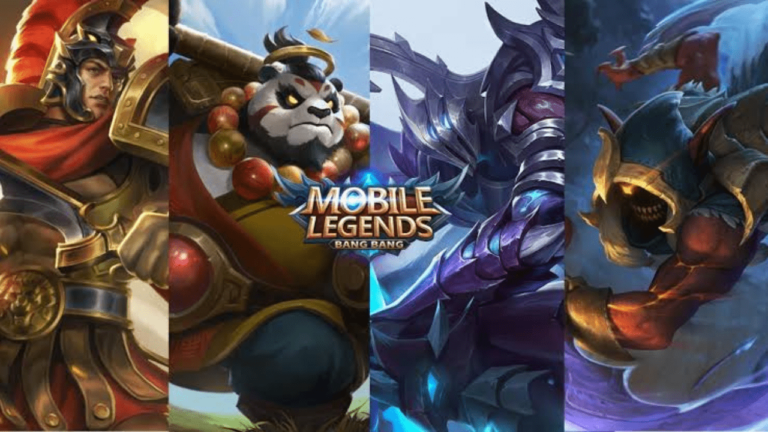alasan_mobile_legends_populer