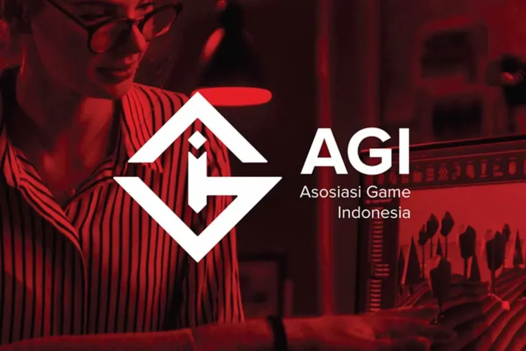 asosiasi-game-indonesia-1