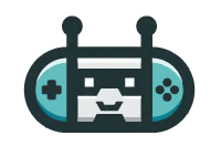 Game Online