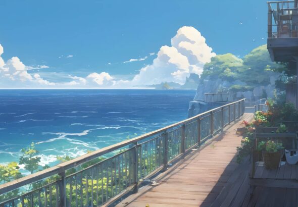 kupangpools wallpaper