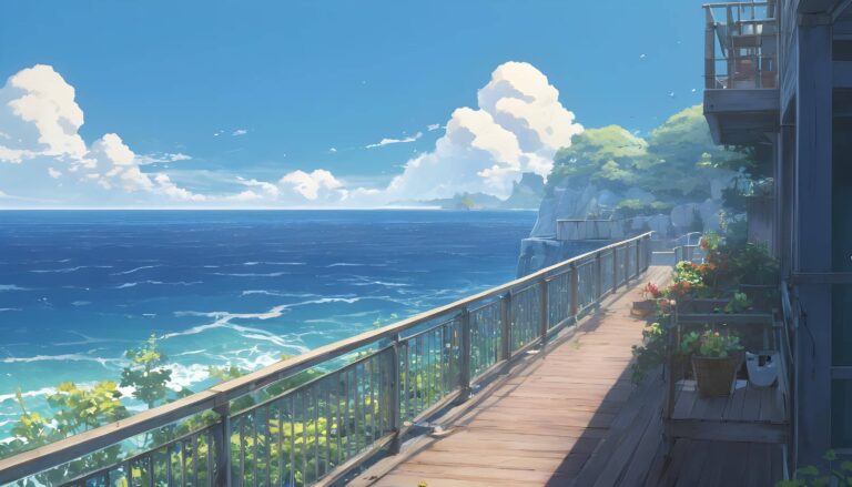 kupangpools wallpaper