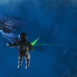 no-mans-sky-breach-update.large