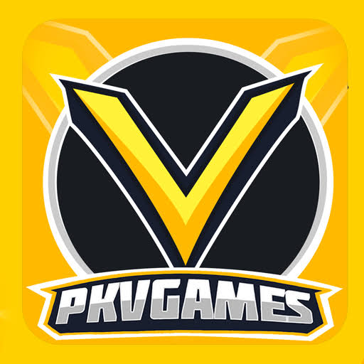 pkv games