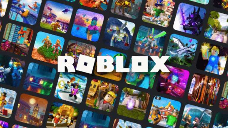 Event kolaborasi Admin War antara Grow a Garden dan Steal a Brainrot di Roblox