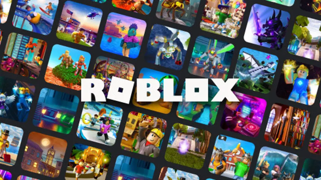 Event kolaborasi Admin War antara Grow a Garden dan Steal a Brainrot di Roblox