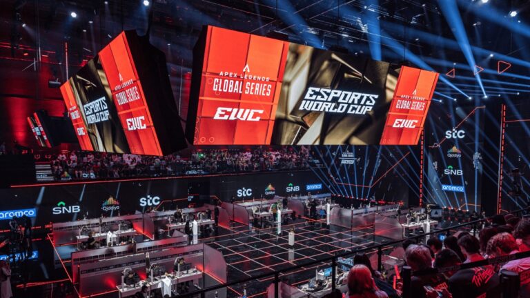 turnamen_esports_paling_bergengsi_primary