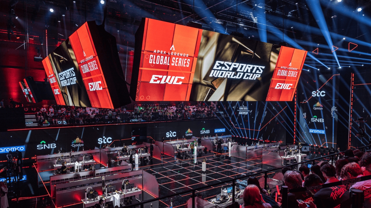 turnamen_esports_paling_bergengsi_primary