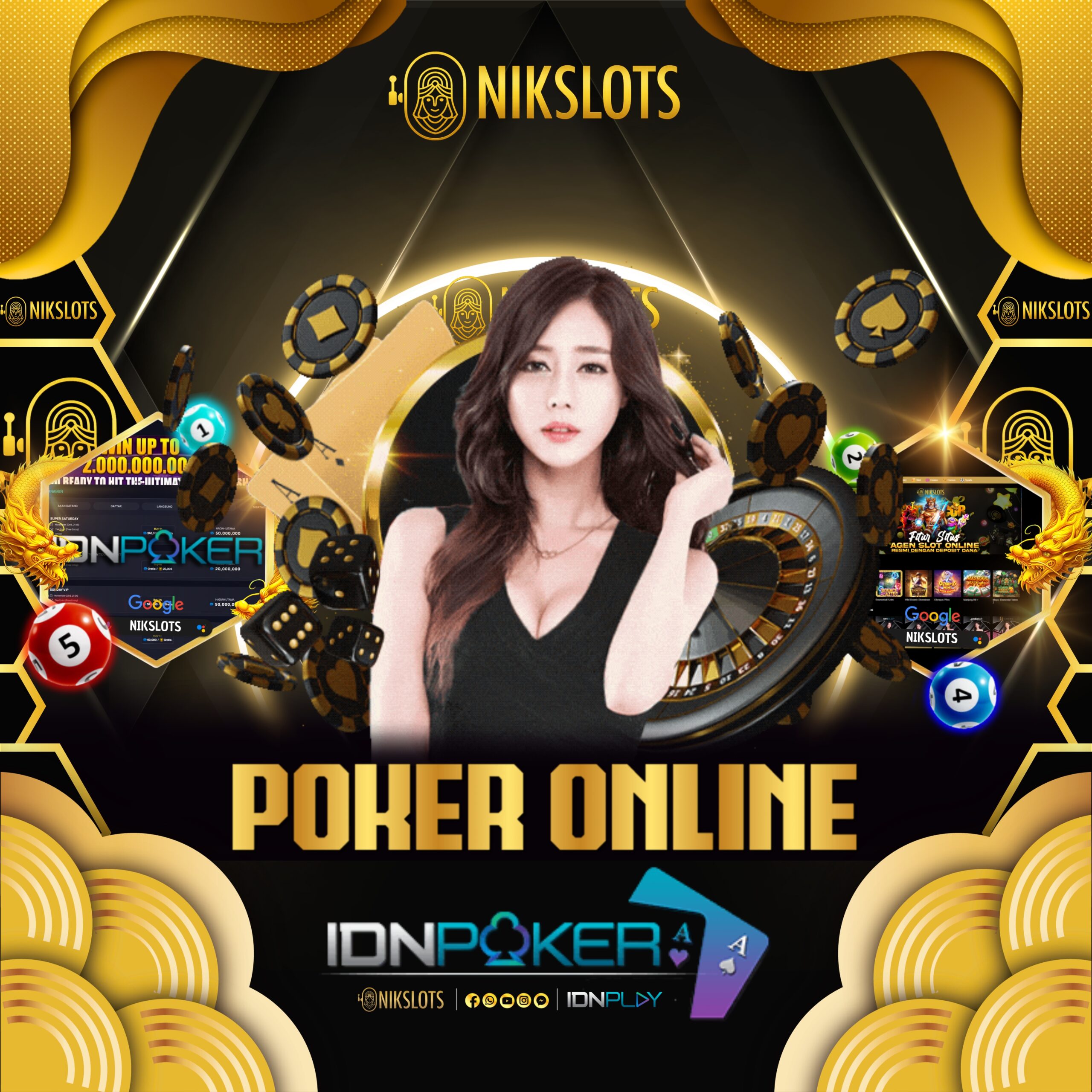 BANER_NIKSLOTS_ISTIMEWA_JANGAN_DI_OBRAK_ABRIK_!!!