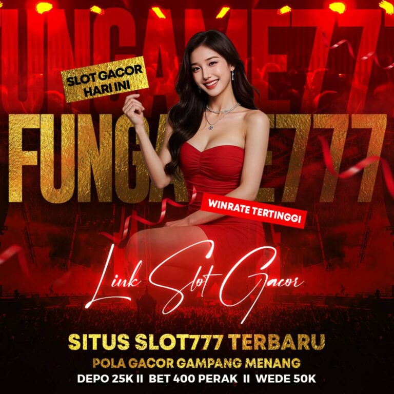 BIG88BET – Situs Game Online Slot & Kasino Terpercaya 2025 (1)