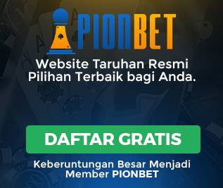 Banner-pionbet