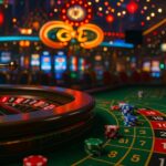 dealer live casino nikslots interaktif