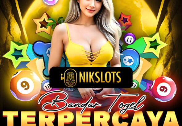 Cara memilih game slot melalui analisis RTP dan volatilitas 2025