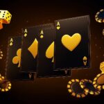 Panduan pemula bermain Poker Nikslots