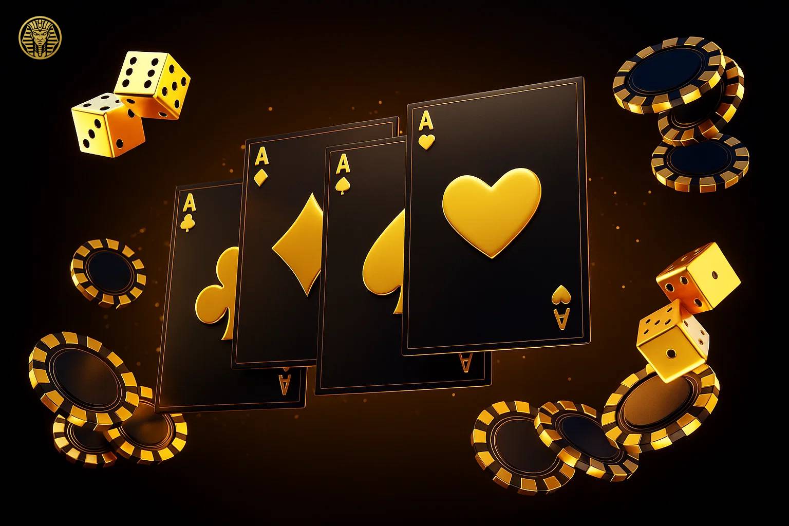 Nikslots Game Poker 2025 untuk Pemula Poker