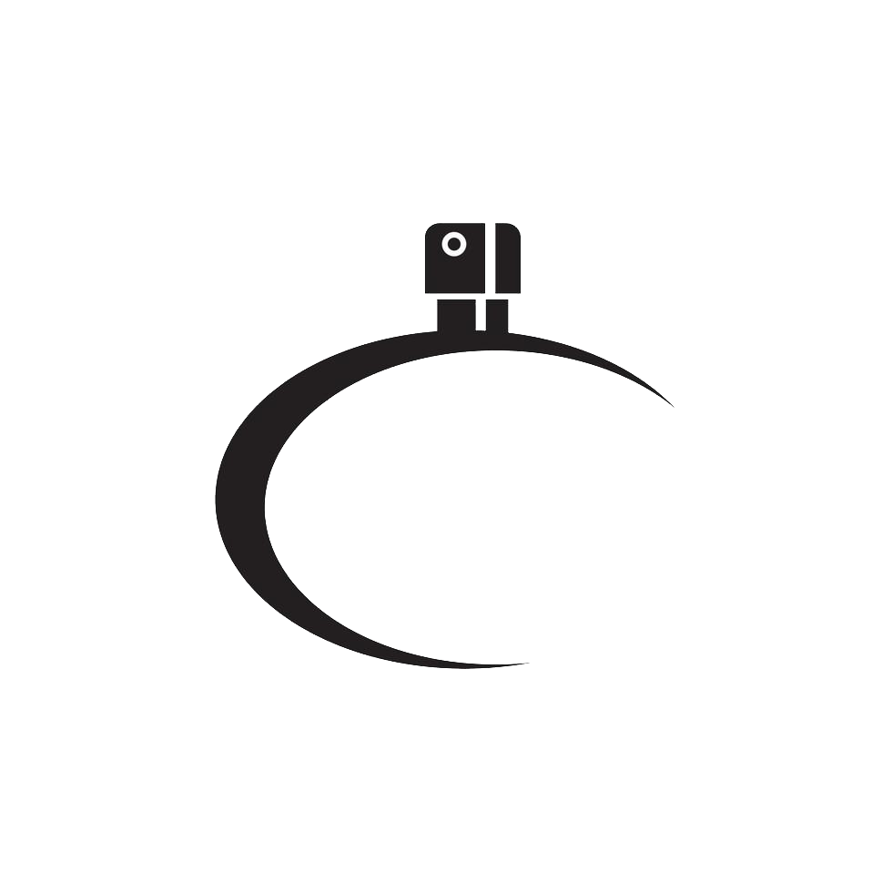 PARFUM88 _ Platform Review & Rekomendasi Parfum Terbaik