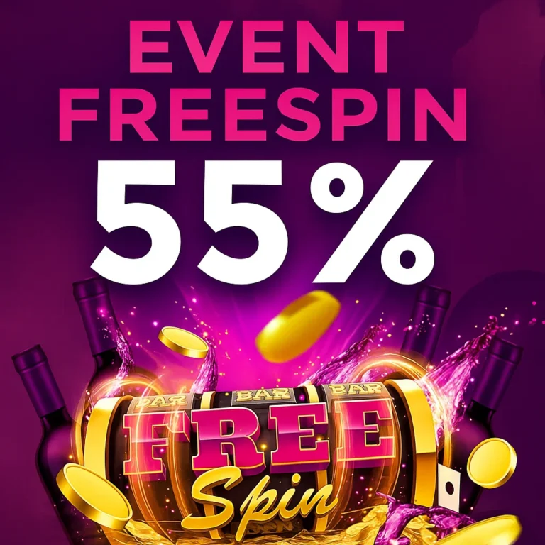 banner_amergg_1_au0f8n