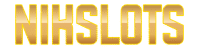 Promosi bonus NIKSLOTS 2025 untuk pemain baru dan member loyal
