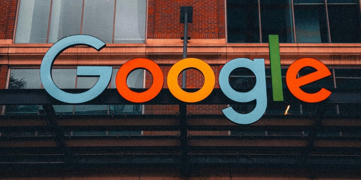 Google Play Dipaksa Izinkan Pembayaran Alternatif