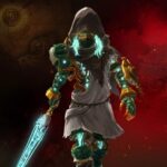 hyrule-warriors-age-of-imprisonment.900x