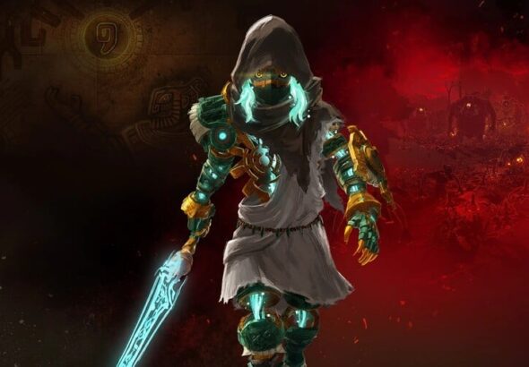 hyrule-warriors-age-of-imprisonment.900x