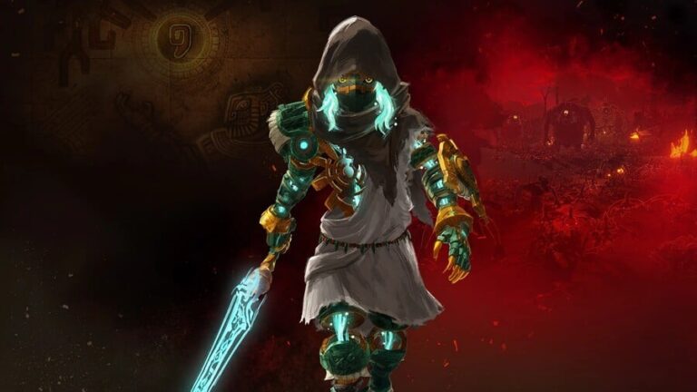 hyrule-warriors-age-of-imprisonment.900x