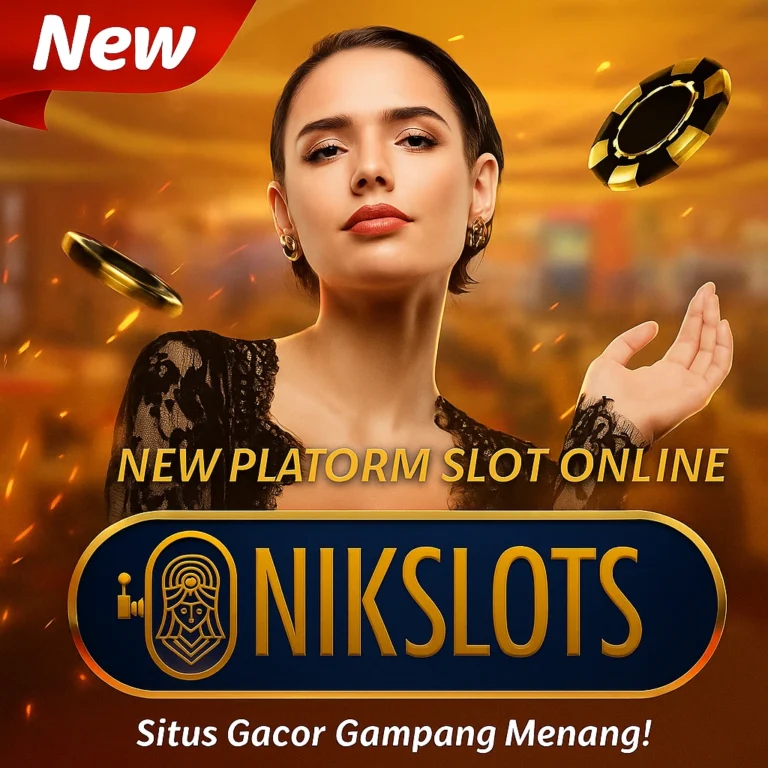 nikslots-banner