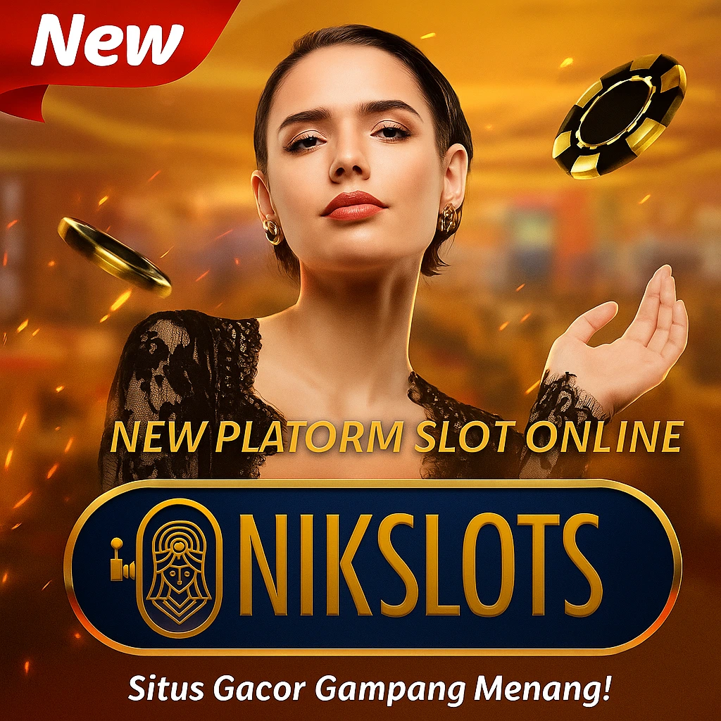 nikslots-banner
