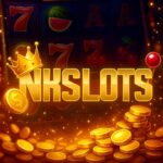 nikslots gacor