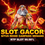 nikslots gacor