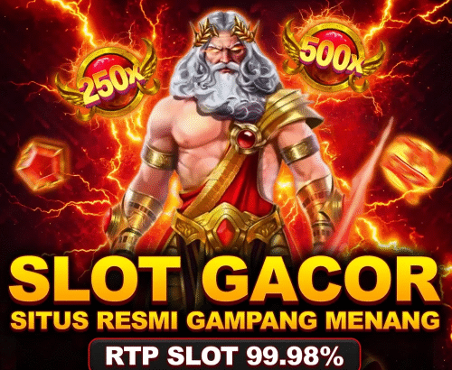 nikslots gacor