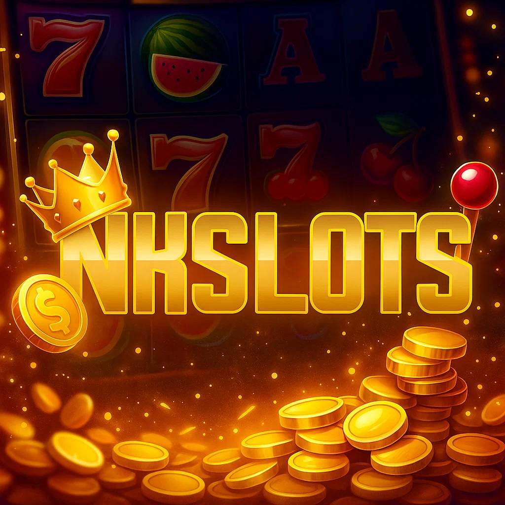 Nikslots Terbaru 2025 | Situs Slot Modern & Paling Update