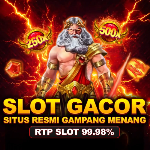 nikslots gacor