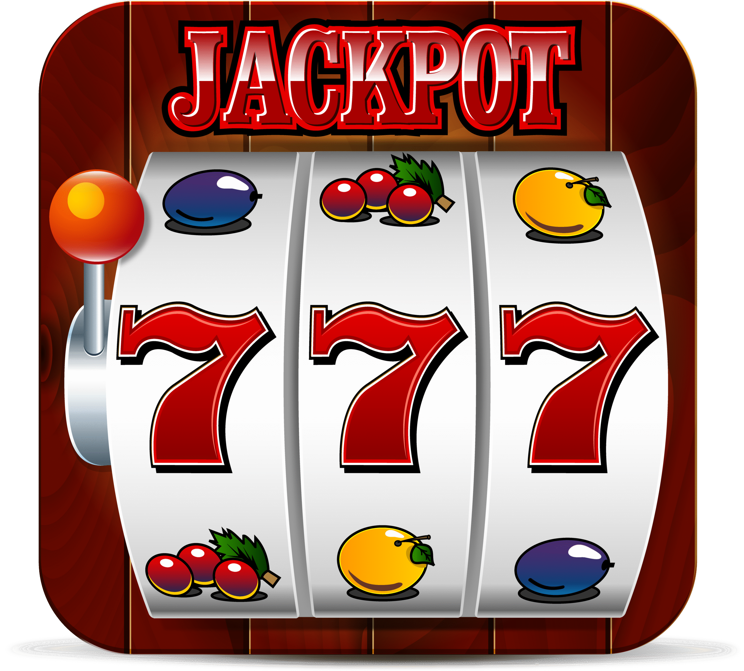 WARGA4D | Situs Togel dan Slot Gacor Paling Lengkap 2025