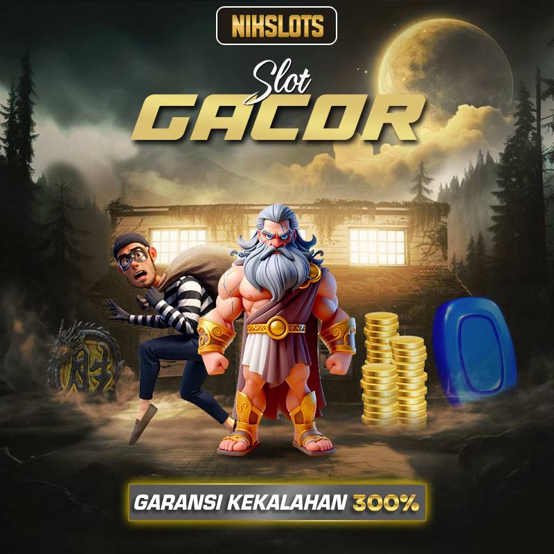 slot-gacor (1)