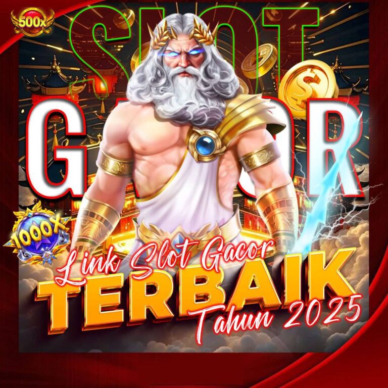 Nikslots APK & APP 2025 – Unduh Game Online Aman