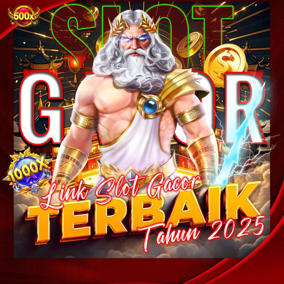 slot-gacor