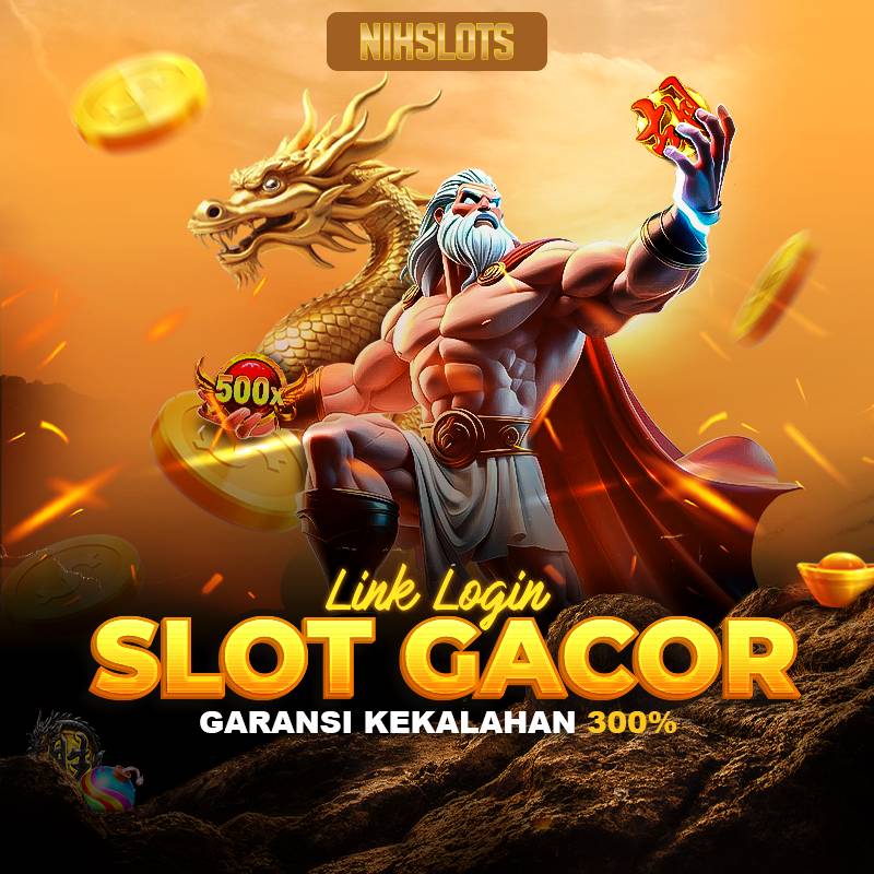 slot-gacor